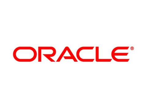 Oracle Recruiting Cloud Integration