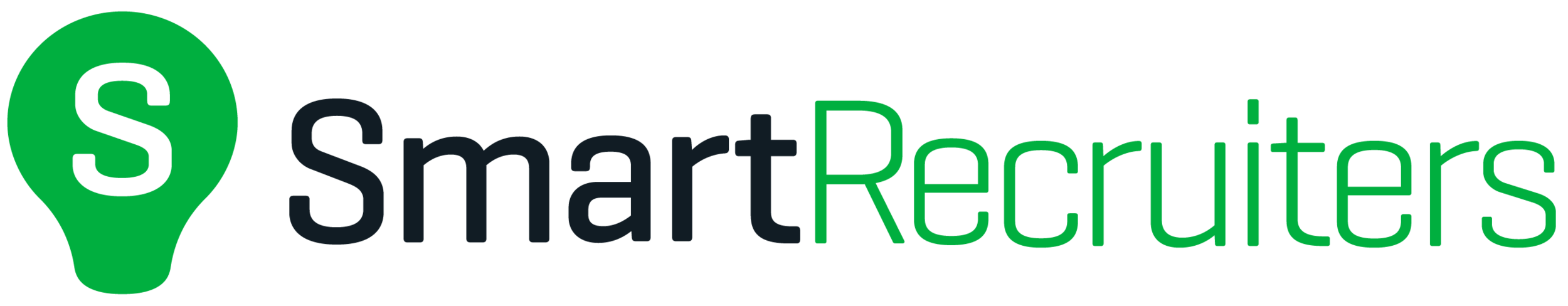 Smartrecruiters Integration