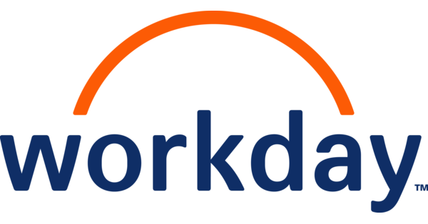 Workday Recruiting Integration