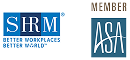 SHRM, ASA Accreditations