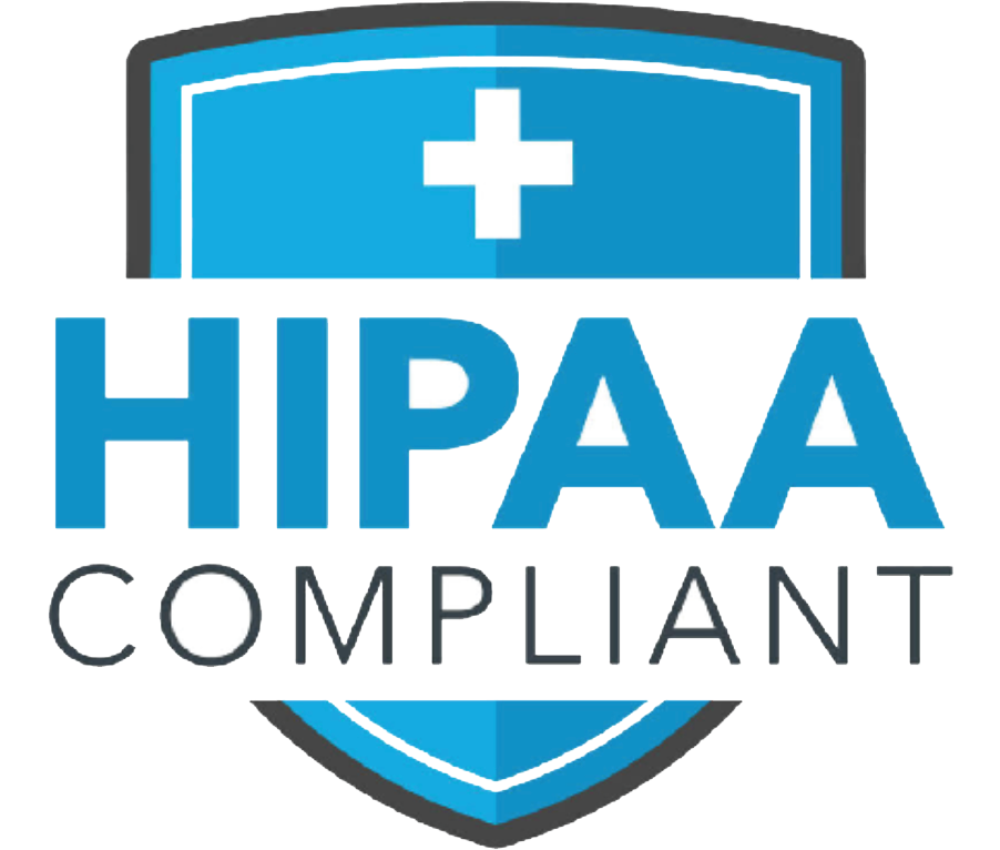 HIPAA Accreditations