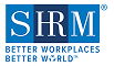 SHRM, ASA Accreditations