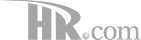 HR-1-logo