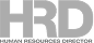 HRD-logo