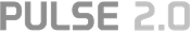Pulse-logo