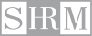 SHRM-logo