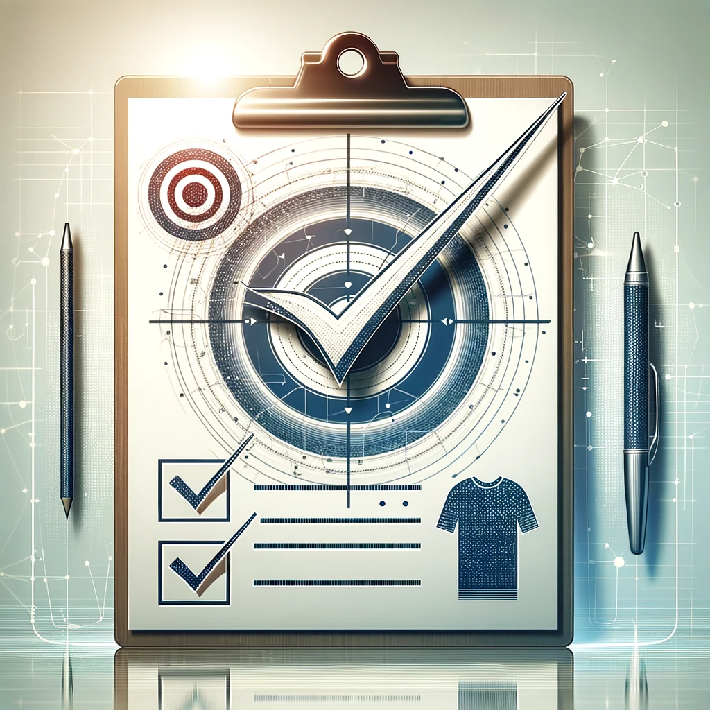Background Check Software Checklist: Accuracy and Reliability