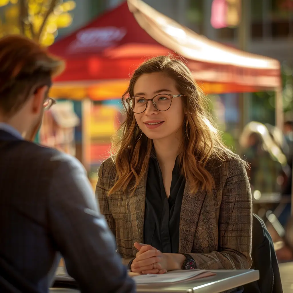 Understanding Background Check Costs (2025)