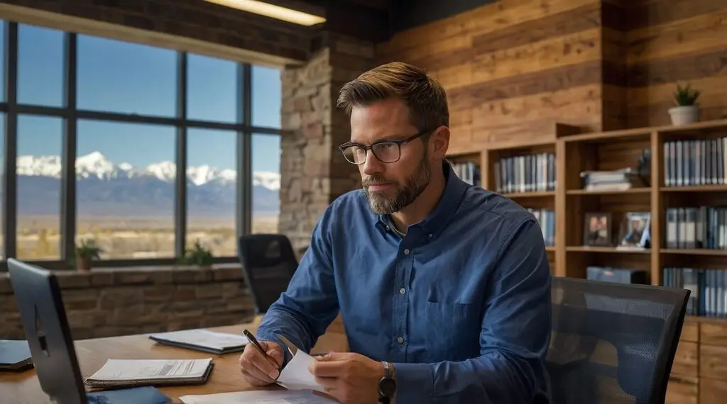 Colorado Background Checks: Essential Guide for Businesses