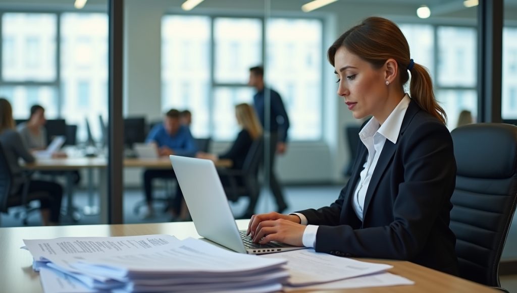 Understanding the Different Types of Background Checks