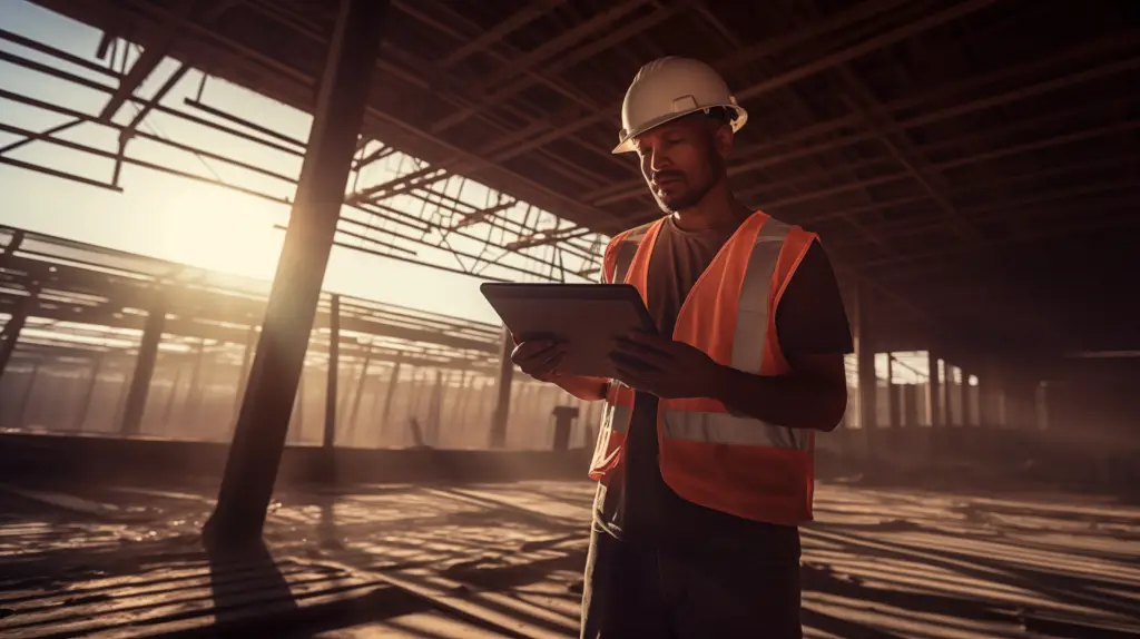 Michigan Background Check Laws: A Guide for Businesses and HR