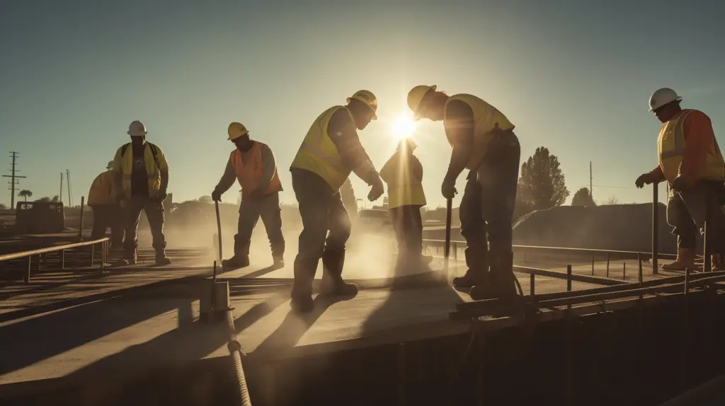 The Role of Technology and Third-Party Services