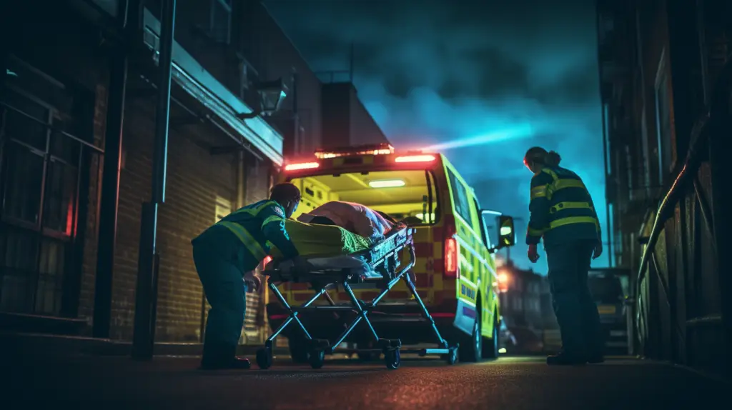 The Future of Background Checks: Trends and Predictions in 2024