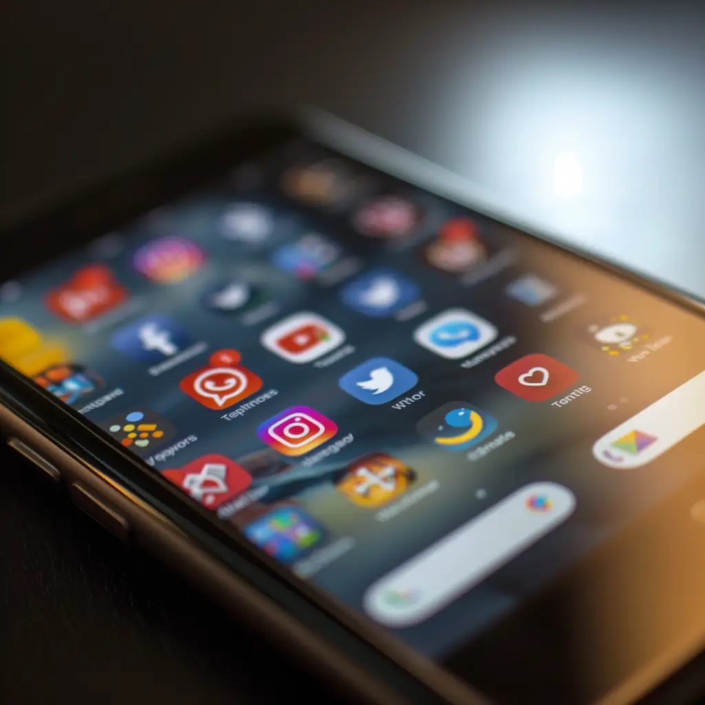 Navigating Employee Screening in the Digital Age