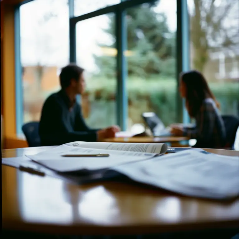 Understanding Pre-employment Screening in Processes in New York