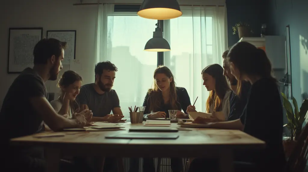 Average Turnaround Times in Staffing Screening