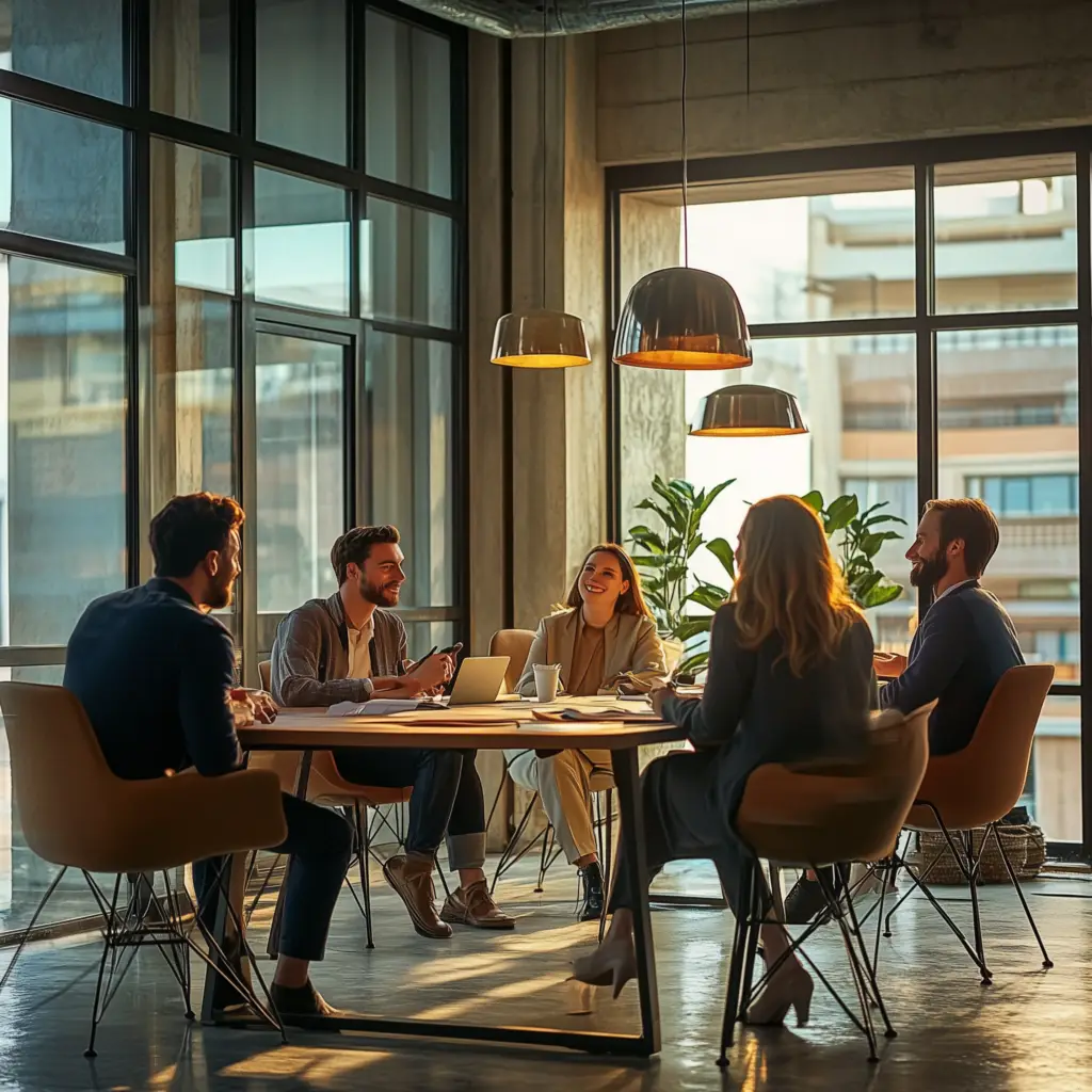 Ohio’s New Expungement Law: How “Second Chance” Sealing Helps Job Seekers