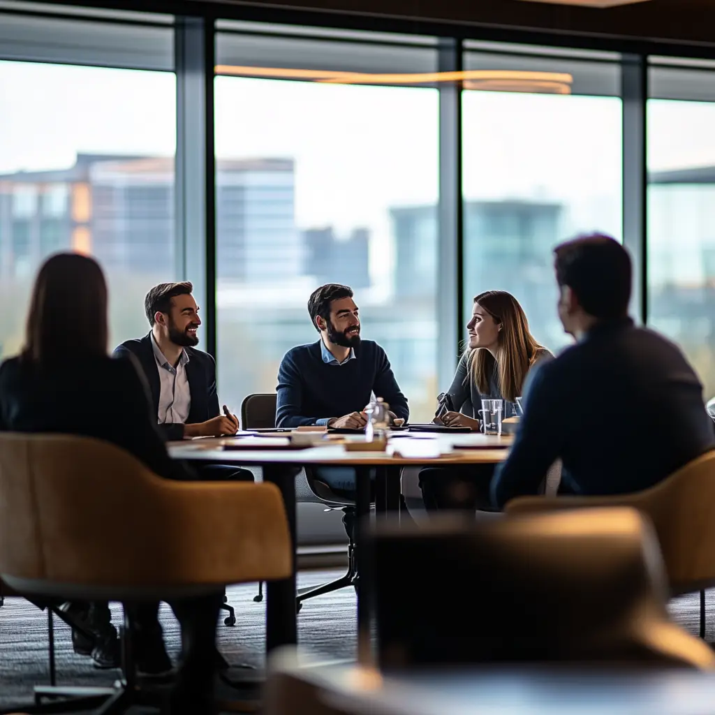 Understanding Turnaround Times in Employment Background Checks: A Comprehensive Guide