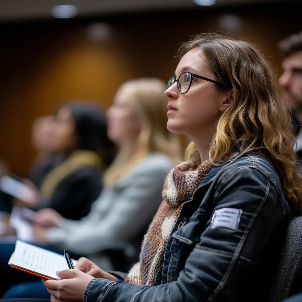 Legal Considerations for Background Checks