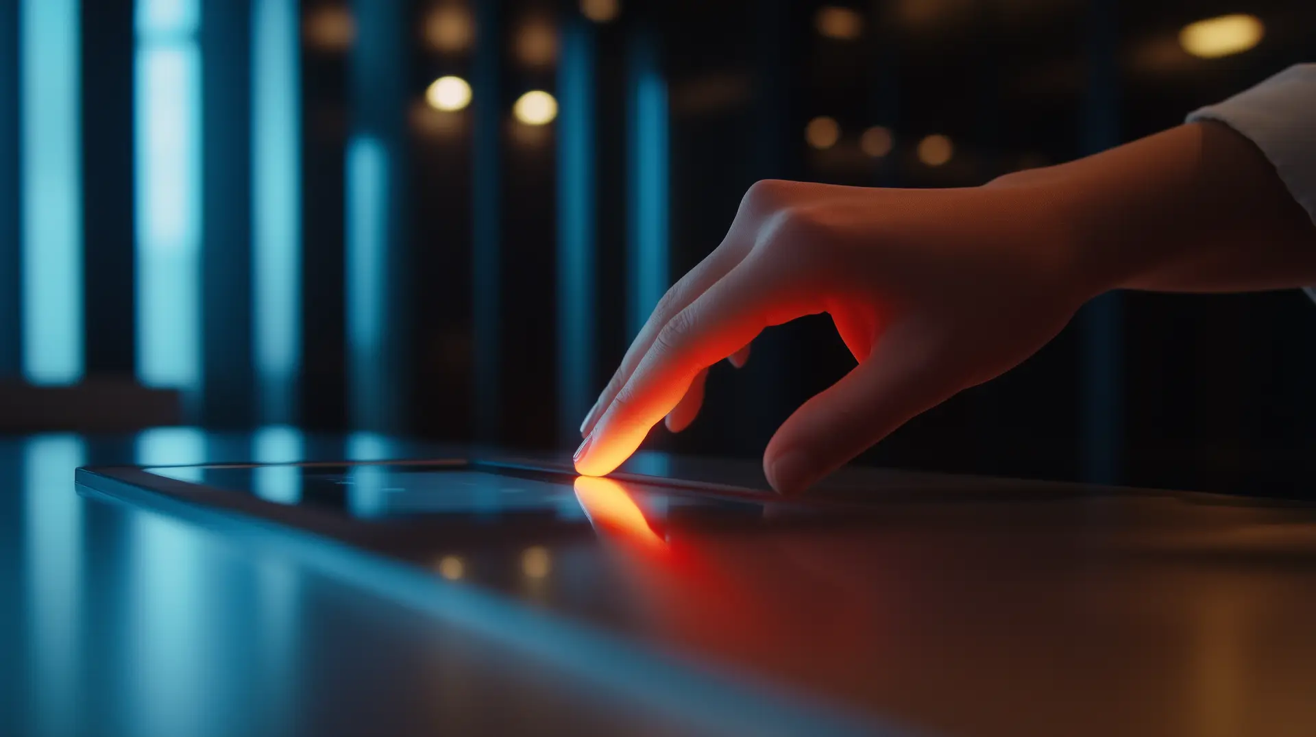 Will a Dismissed DUI Show on a Background Check? Explained