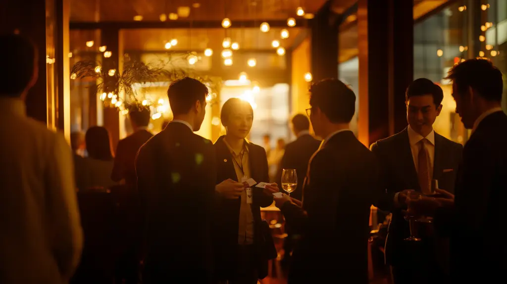 Ensuring Safe Hiring in the Hospitality Industry