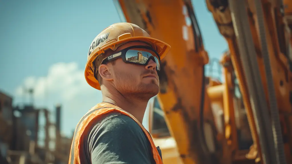 Oregon Background Check Laws: A Practical Guide for HR