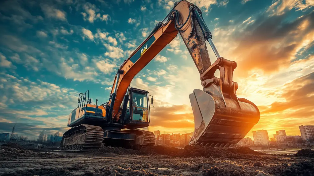 Ensuring Safe Hiring in the Construction Industry