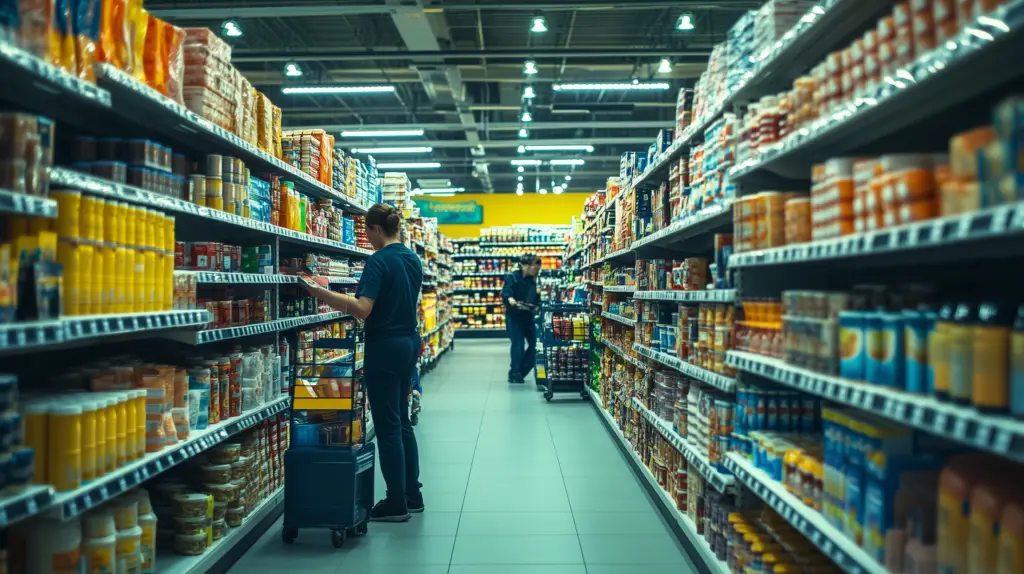 Pre-Employment Screening Checklist: A Step-by-Step Guide for Employers