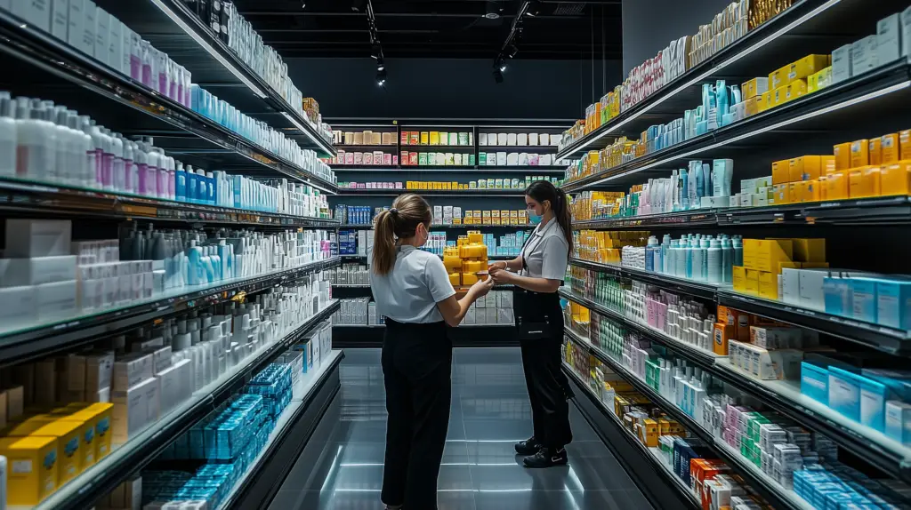 What Happens If You Fail a Drug Test? Legal and Employment Consequences