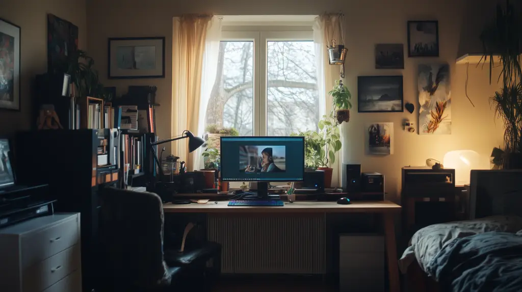 Remote Work Background Checks in Arizona: Multi-State Tax Nexus