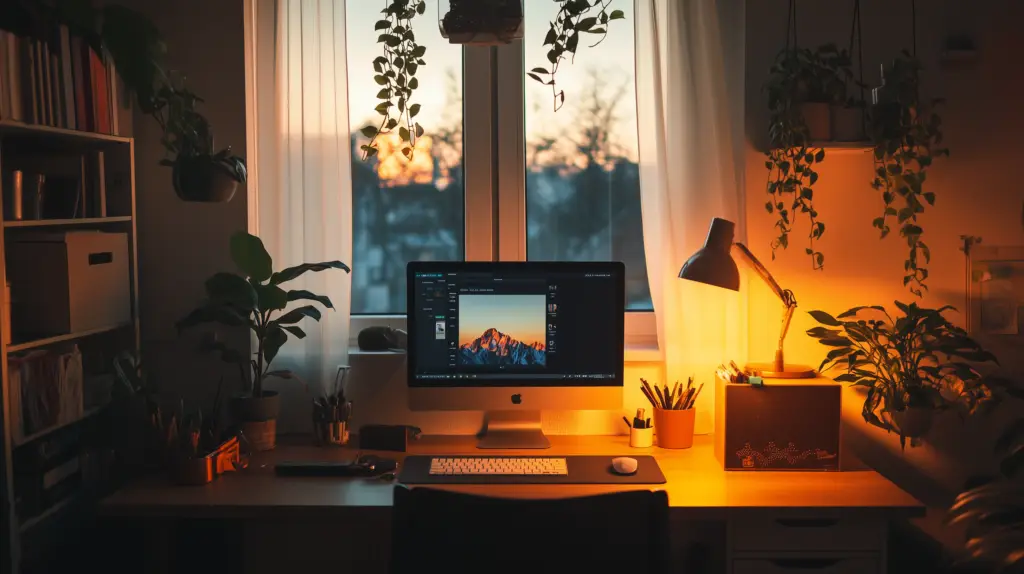 Remote Work Background Checks in Virginia: Multi-State Tax Nexus