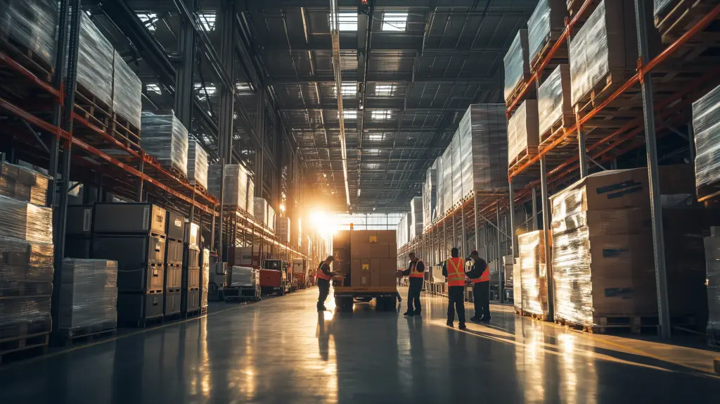 How to Meet DoD Contractor Background Check Requirements