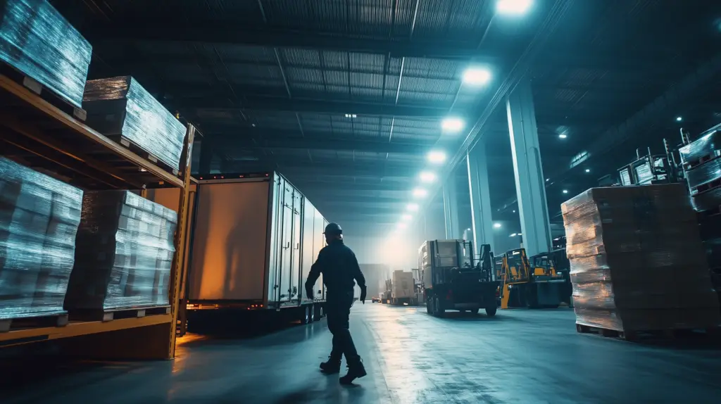 PA Act 235: Armed Security Guard Background Checks in Pennsylvania