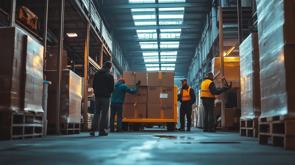 Screening Seasonal Workers: Best Practices