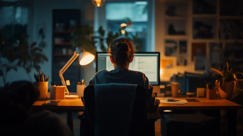 How Long Does a Background Check Take? A Complete 2025 Guide