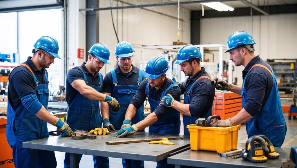 Which States Require 10-Year Background Checks?