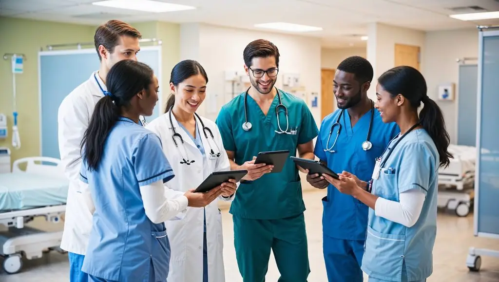 Criminal Background Checks for CNAs: What Employers Look For