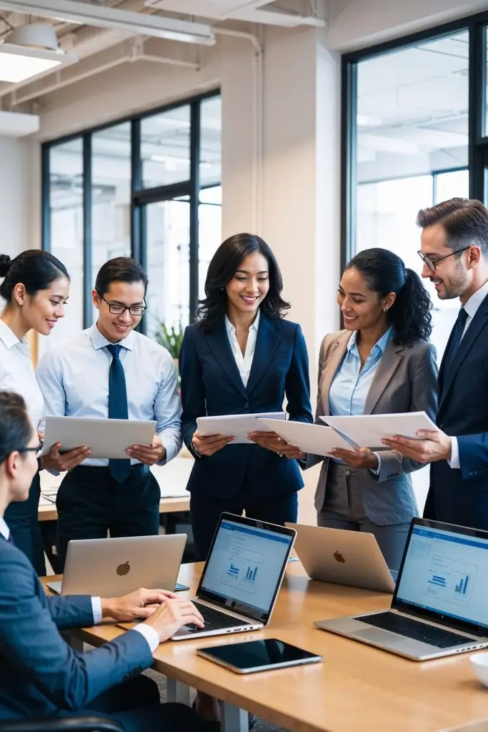 How Far Back Do Background Checks Go