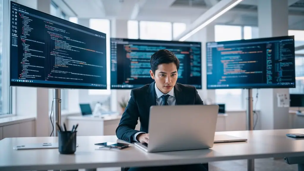 The Role of Background Checks in Preventing Workplace Violence