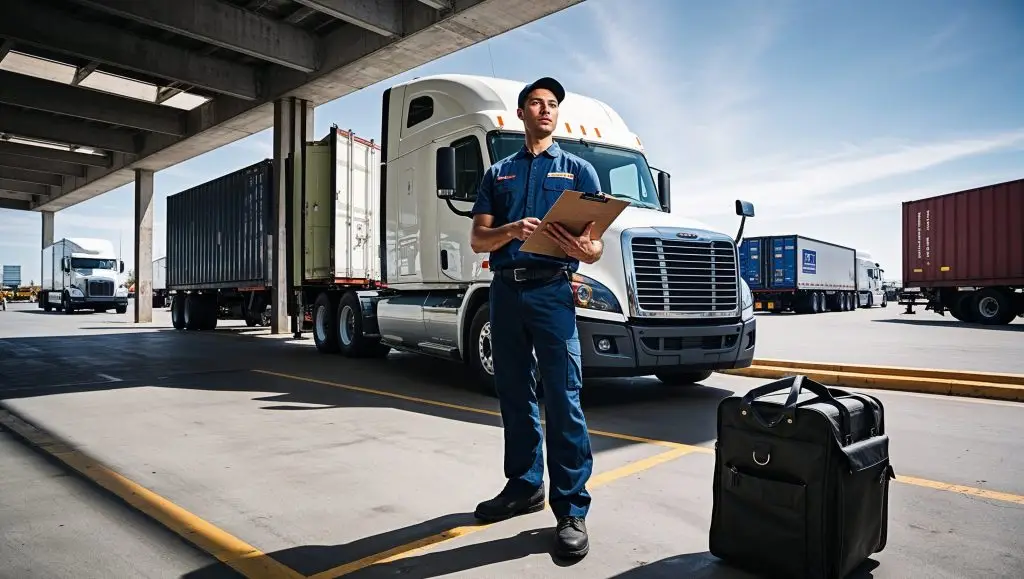 Contractor vs. Employee vs. Volunteers: Background Check Laws