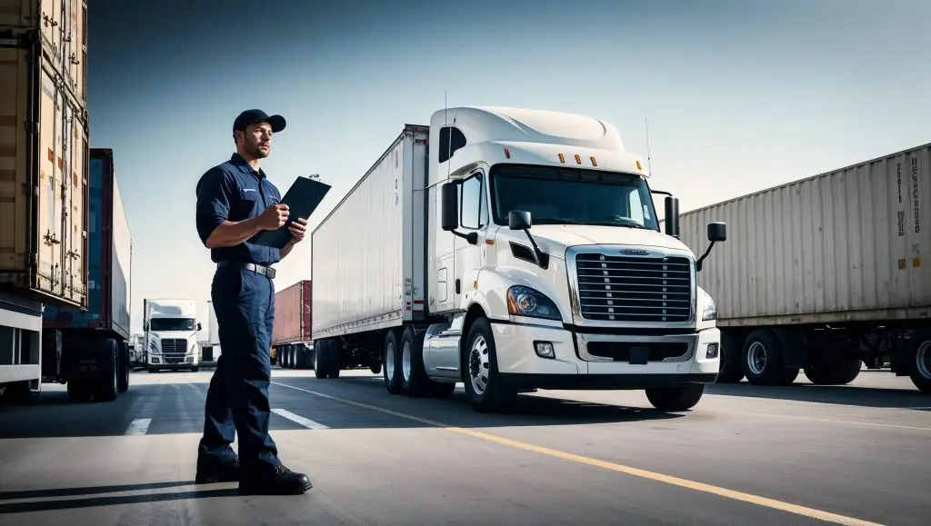 How to Check If Someone Graduated College: A Step-by-Step Guide