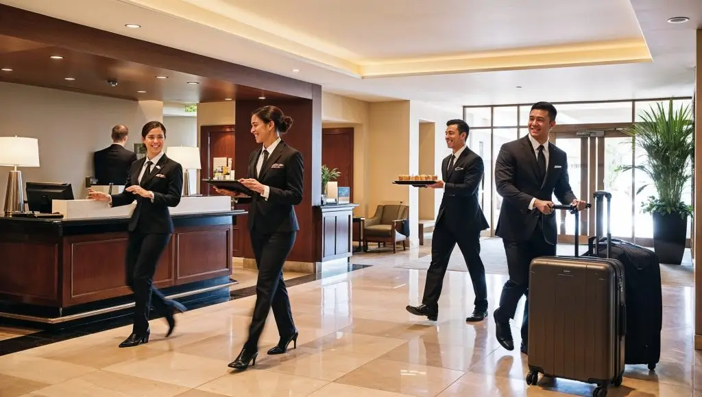 Navigating Tenant Screening Requirements in New York: Best Practices