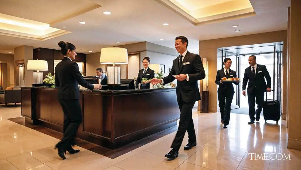 Legal and Ethical Considerations