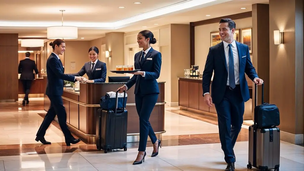 Integrating Criminal Background Checks into HR Policies