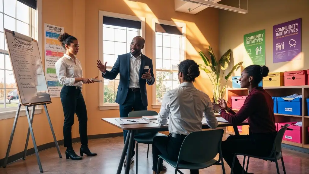 Navigating Ban-the-Box Laws in Hiring