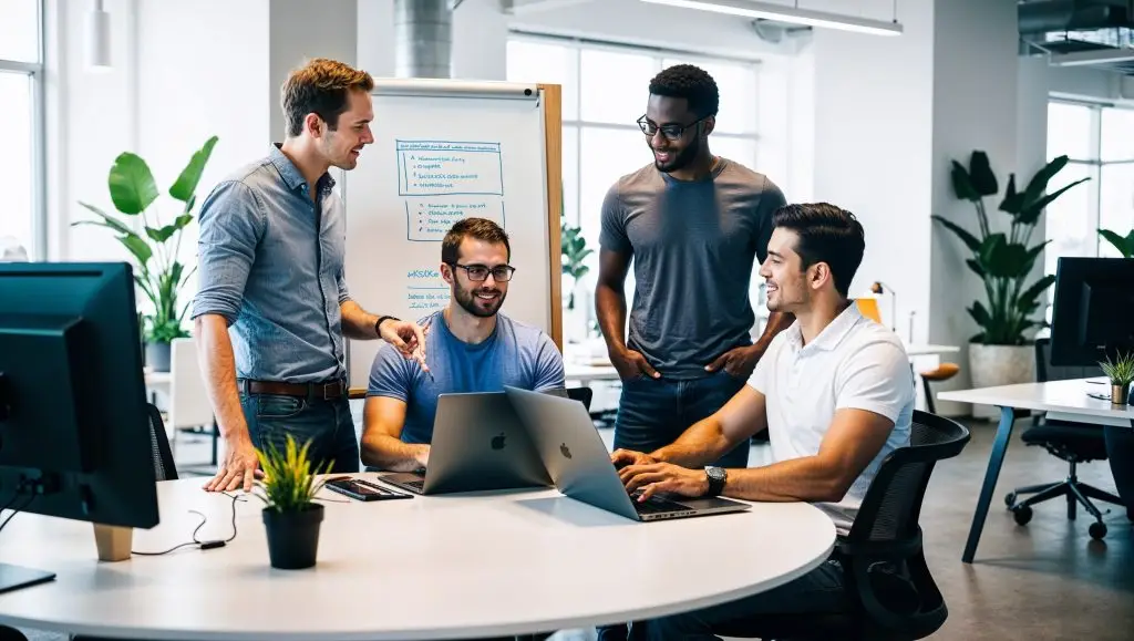 Navigating Employment Credit Reports