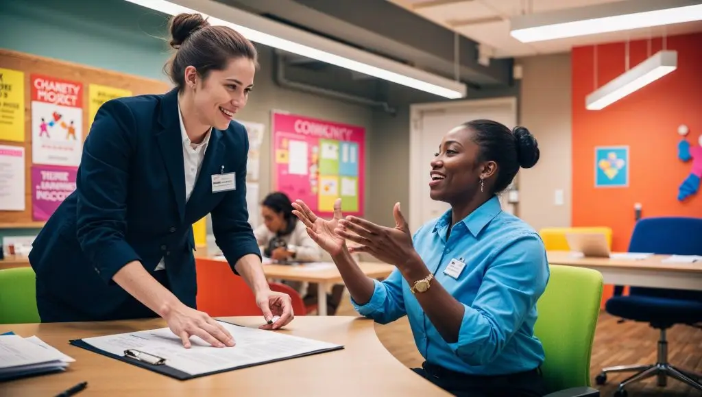 Georgia Background Check Laws: Ensuring Compliance in Your Business