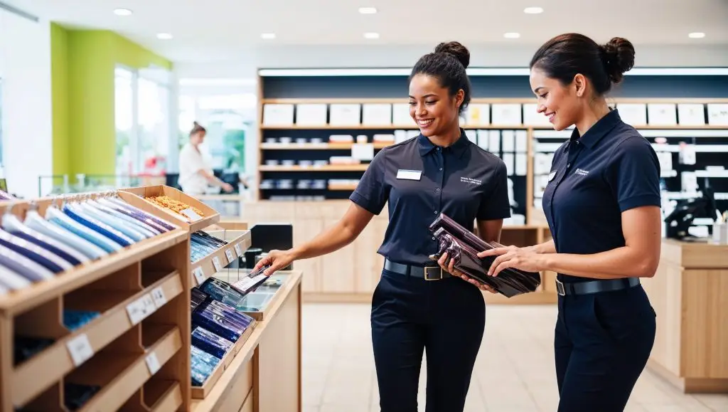 What Are the Best Background Screening Policies for Temporary and Contract Workers?