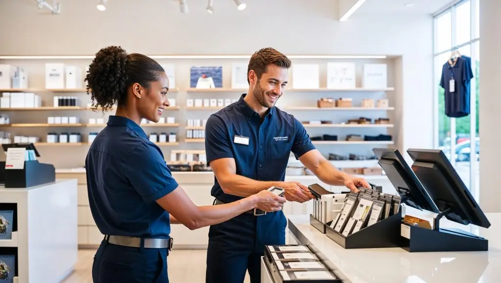 Oklahoma Background Check Laws: Ensuring Compliance in Your Business