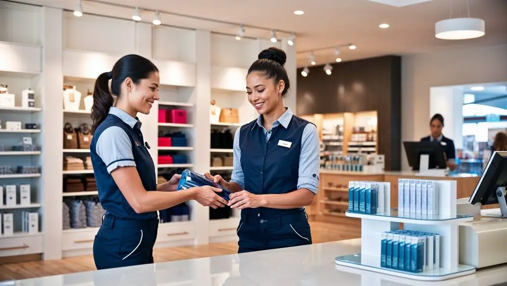 Free Background Checks in New York